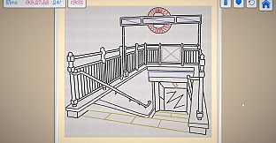 WooLoop - Urban Pack