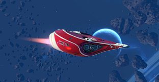 Star Conflict - Cor Vulnus (Deluxe edition)