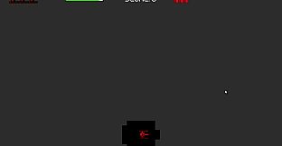 Tiger Tank 59 Ⅰ Black Hill Fortress MP001