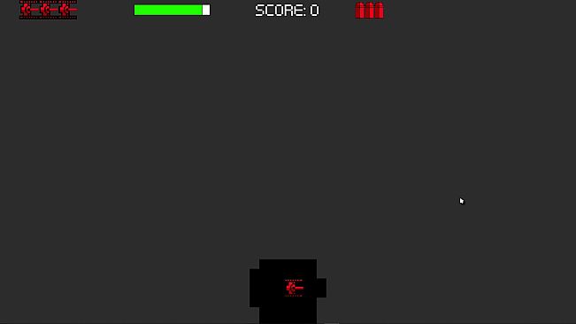 Tiger Tank 59 Ⅰ Black Hill Fortress MP001