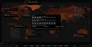 Hacker Evolution Duality: Inception Part 1 DLC