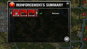 Wars Across The World: Russian Battles