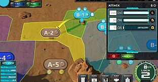 Battlecorp