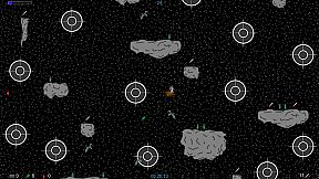 Welcome Back To 2007 Part II