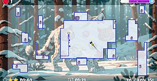 Pet Show: Gold Edition