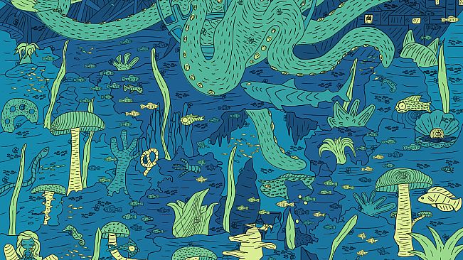 I commissioned some bees 14