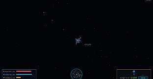 Asteroid Mine