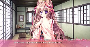 Tayutama 2-you're the only one- ENG ver.