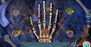 Mystery of Myths: Heart of Athens DLC