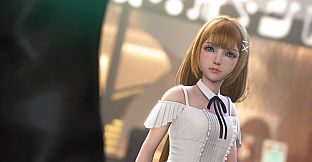 KINGDOM HEARTS IV