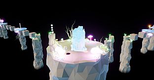 Tales of a Rabbit: The Story of Willie Hop