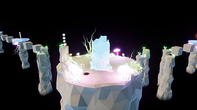 Tales of a Rabbit: The Story of Willie Hop