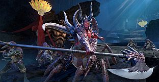 Hero of Light VR: Episode 1