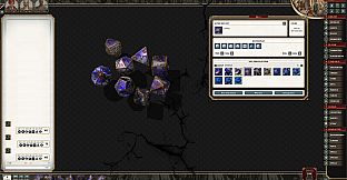 Fantasy Grounds - Essence Dice Pack