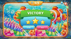 Young Detectives: Undersea