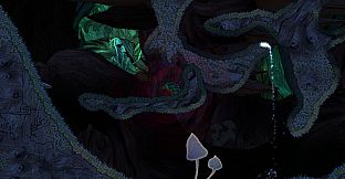 Gumboy - Crazy Adventures