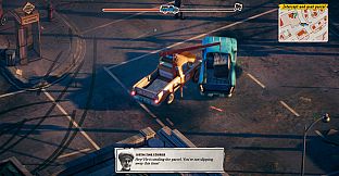 Deliver At All Costs Soundtrack