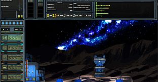 Outer Wards: Proving Grounds