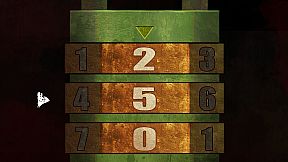 シシテナオ-Even in Death-