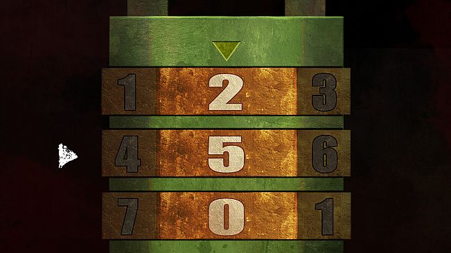 シシテナオ-Even in Death-