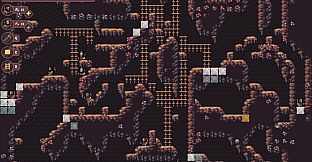 Dwarven Mining Company