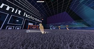Breakaway
