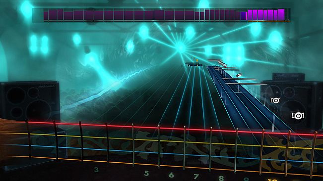 Rocksmith 2014 – Soundgarden Song Pack
