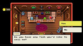 Blossom Tales II: The Minotaur Prince