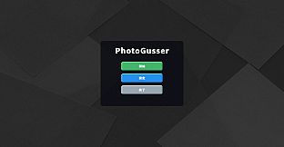 PhotoGuessr
