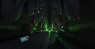 THNT : Target Hunt 'N Terminate