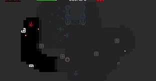 Tiger Tank 59 Ⅰ Black Hill Fortress MP048