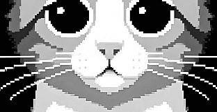 NUMANUIN Clicker VIP