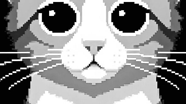 NUMANUIN Clicker VIP