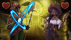 Ecosphere - Prologue