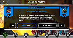 Star Realms - Bases and Battleships