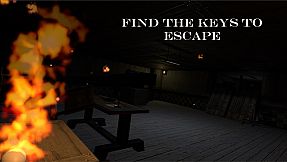 World of Virtual Reality VR