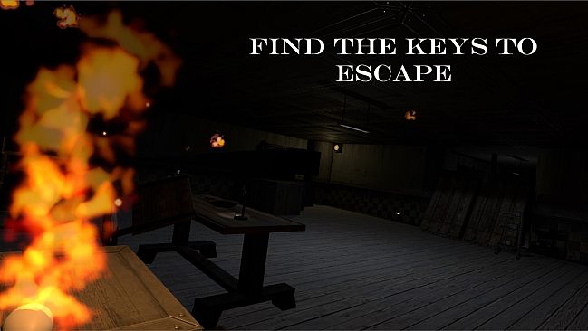 World of Virtual Reality VR