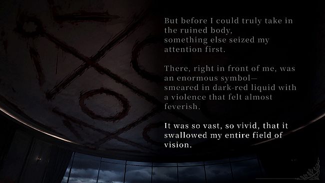 The Kuon Island Nursery Rhyme Murders: Case Notes