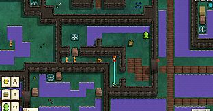 Bean and Nothingness