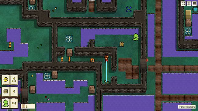 Bean and Nothingness