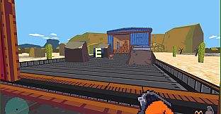 3..2..1..Grenades! Soundtrack