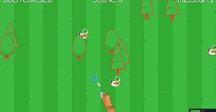 A100 Heavy Artillery Hard