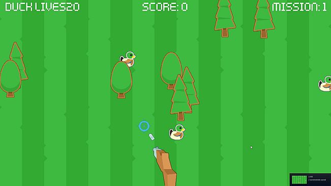 A100 Heavy Artillery Hard