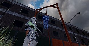 Lucky Pikinini - IMS Intelligence Corp