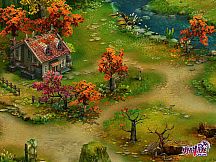 勇者斗斗龙Online