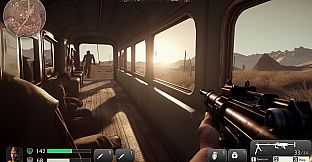 Frontline 1942: Battles of the World War 2