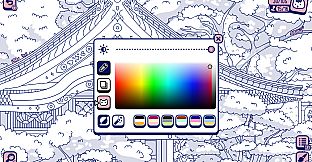 Cats and Seek : Tokyo