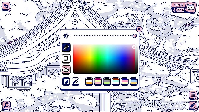 Cats and Seek : Tokyo