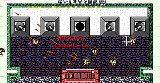 Starry Moon Island 2 Cannon War MP10