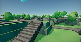 Wander Park